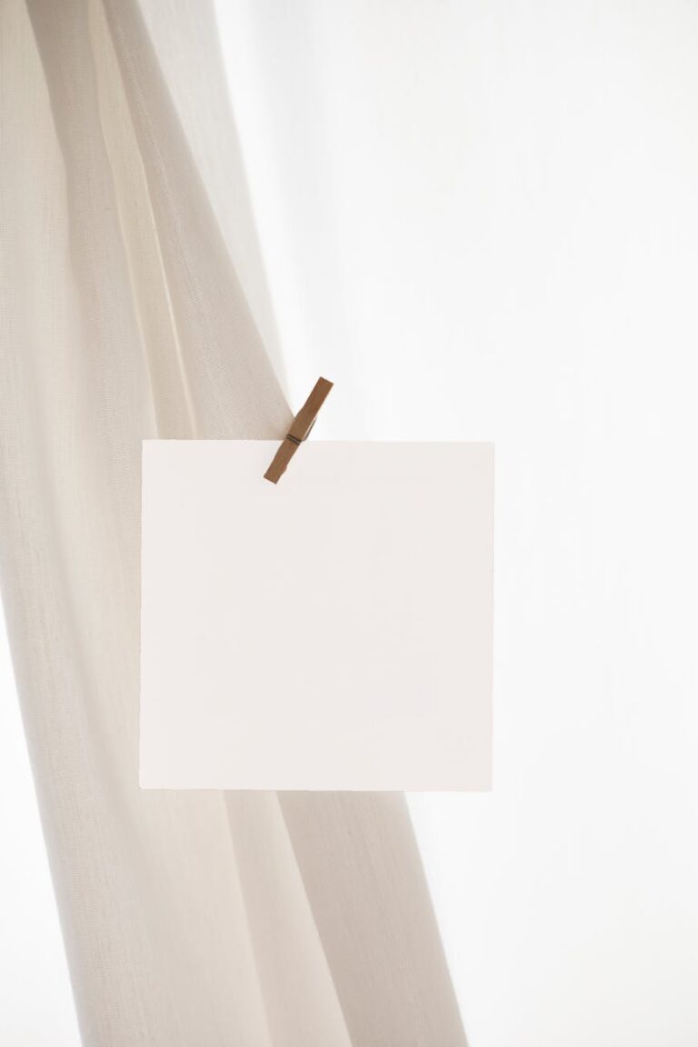 Essential AI Trends and Tools for Business Growth